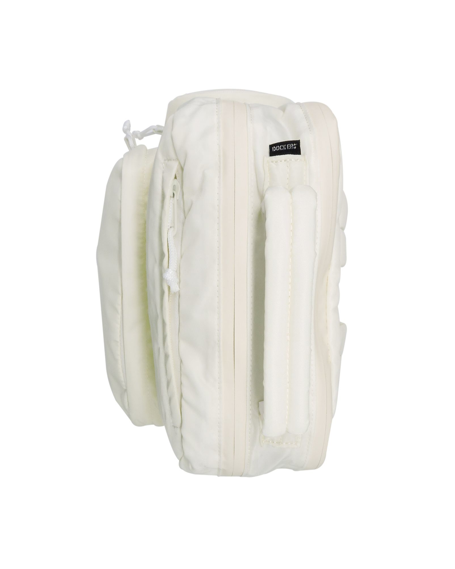 (image for) Dynamic Classic Backpack